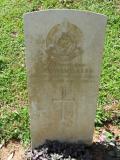 image of grave number 543335